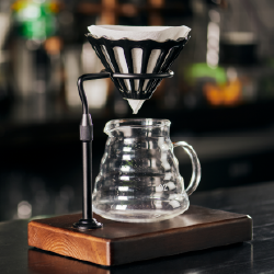 Driper diamante