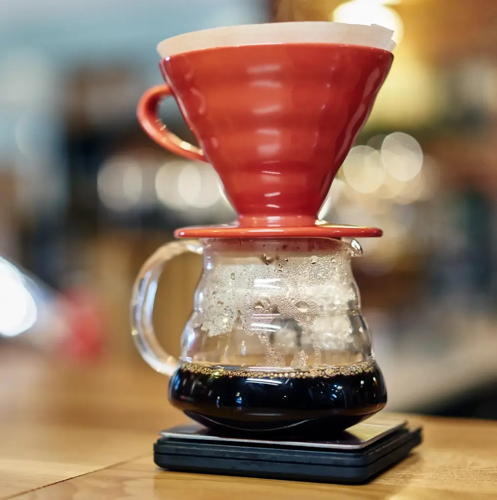 [FLT07] V60