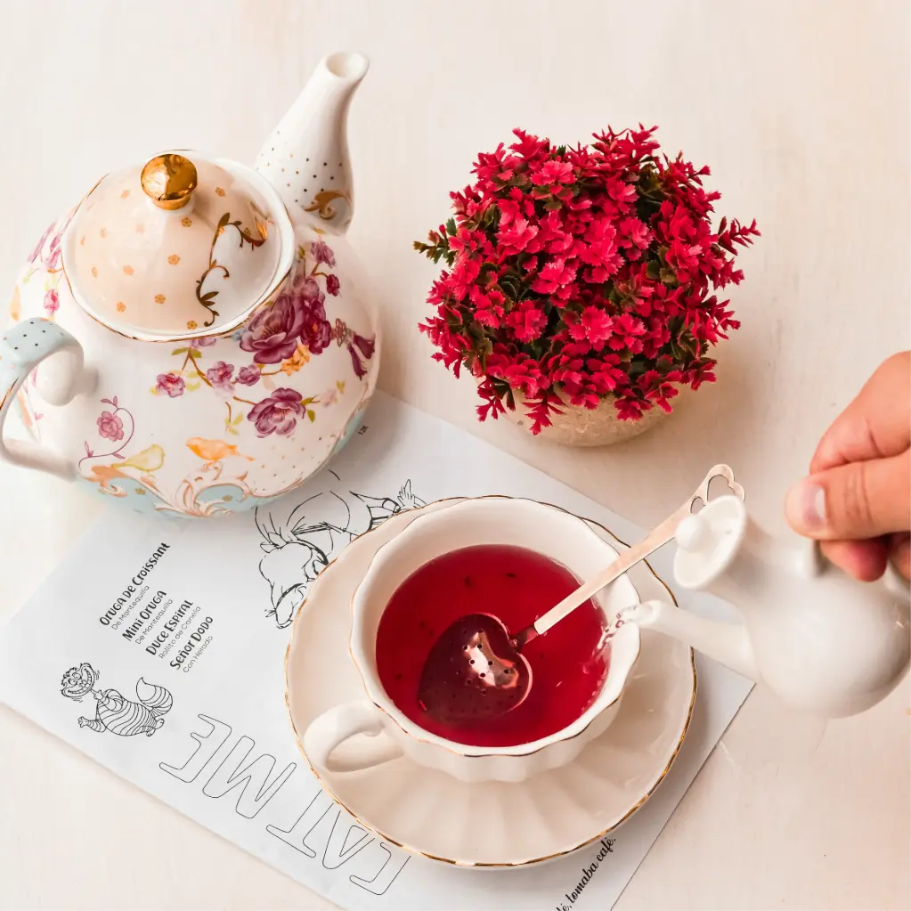 [BC-C08] Bebida de Liron