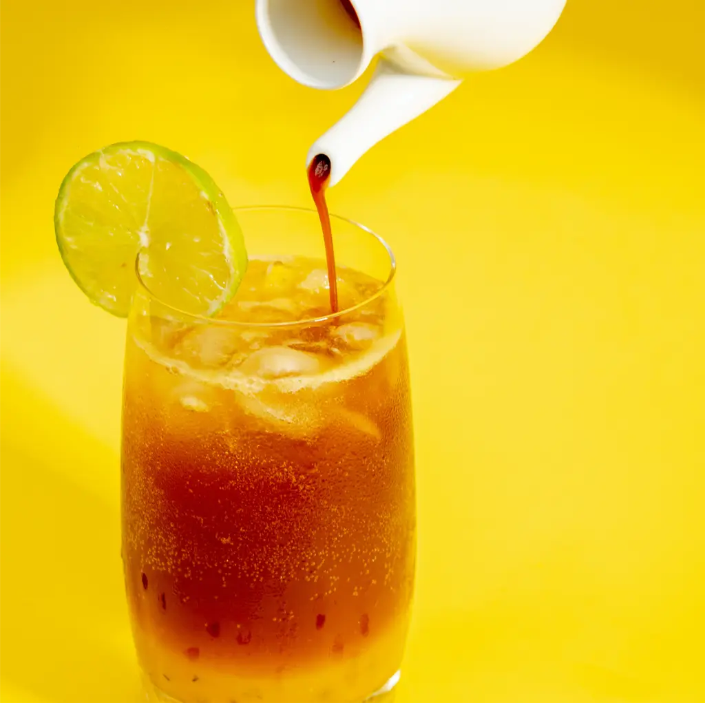 [BF-C11] Jabberworky