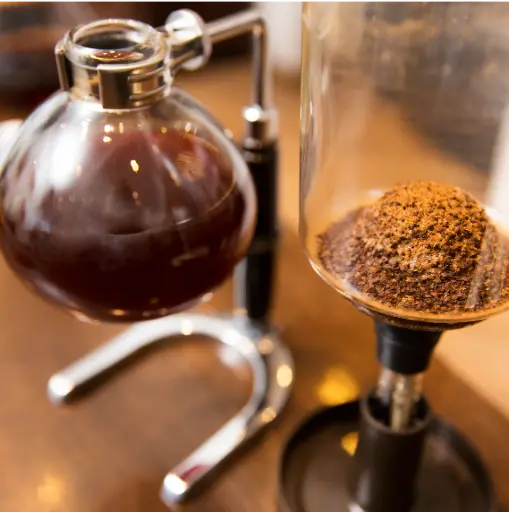 [FLT03] Sifon japones