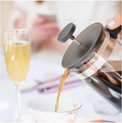 [FLT06] Prensa francesa