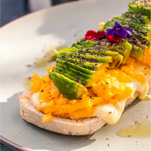 [BL10] Montadito Patachunta Patachun