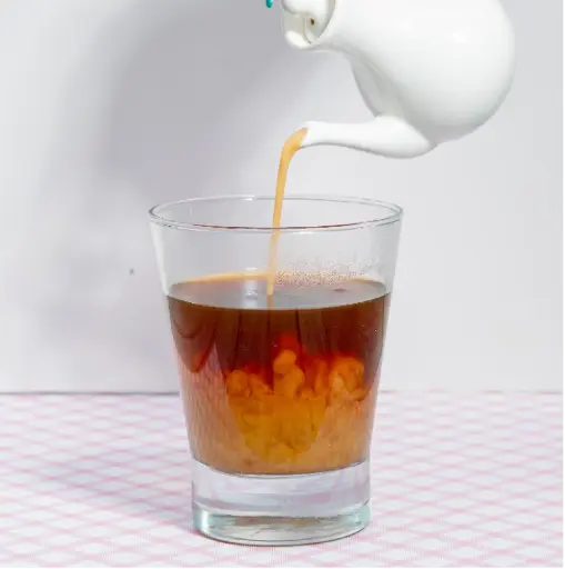 [BC-C09] Dulce Poción