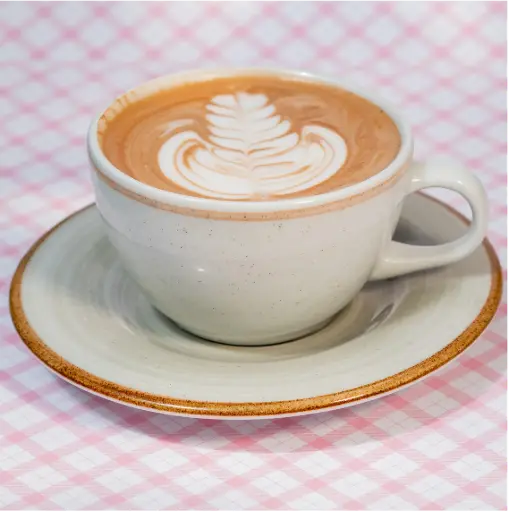 [OBC1] Milo Caliente