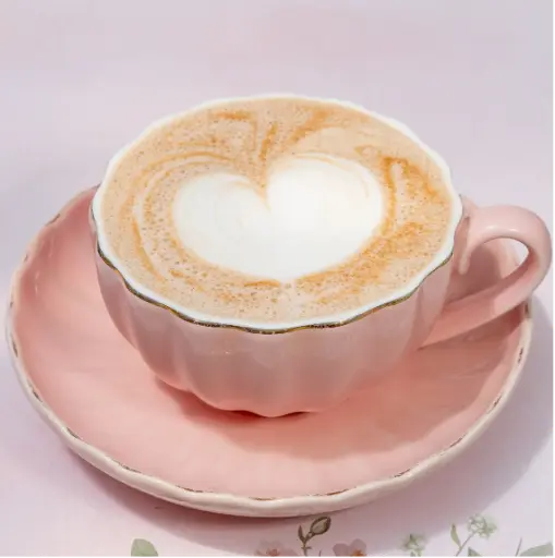 [OBC03] Chocolate en leche