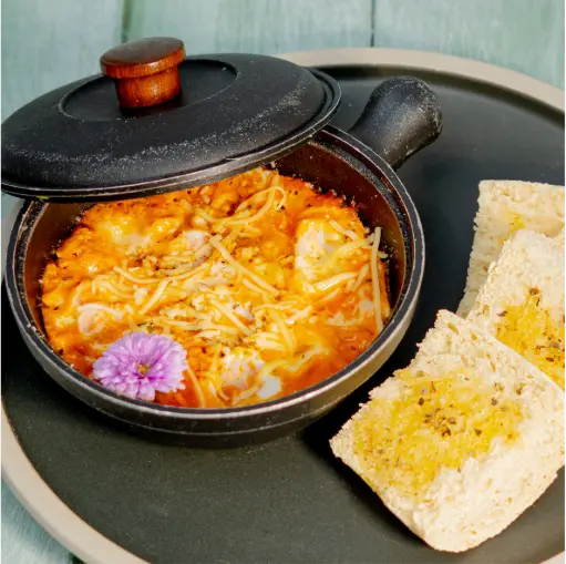 [BL05] Huevos a la Anatilopan