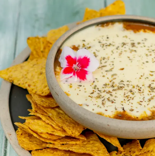 [BL22] Merienda de Locos