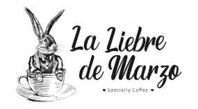 cafelaliebredemarzo